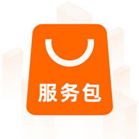 关于电信业务经营的阿里云网站内容 产品介绍 帮助文档 论坛交流和云市场相关问题