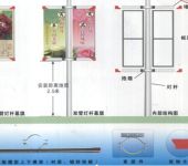 通辽地区中国电信业务经营许可与基础服务指南