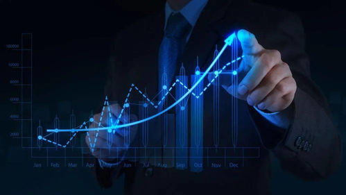 6家LED企业率先披露经营业绩，2020年业绩表现如何？
