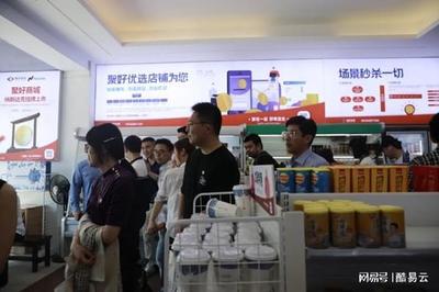 年轻人的护肤智慧 20岁出头、皮肤好的你该如何护理？但先别忙着信售货——电信业务保障正确吗？我们来捋清几个关键