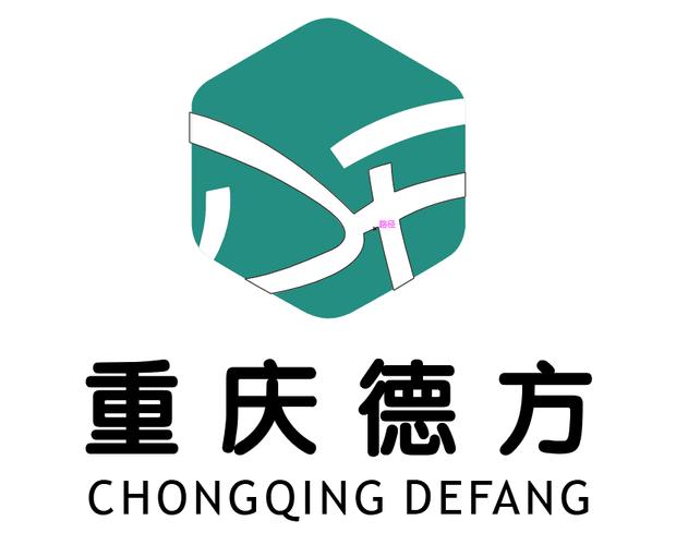 智能化系统工程,第二类